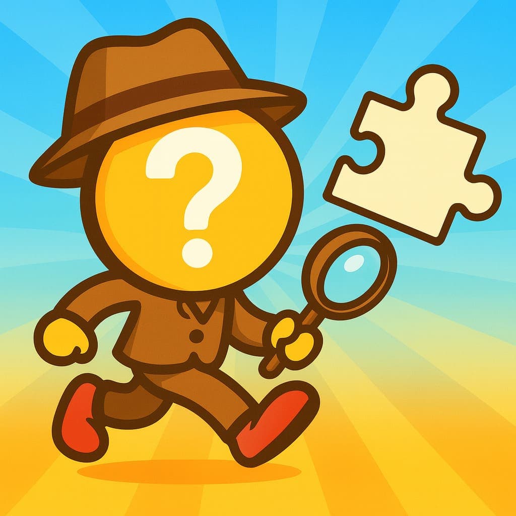 【重要】謎解きウォークアプリ v1.3.1 大幅アップデートのお知らせ