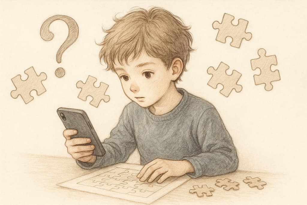 謎解きオンラインを無料で楽しむ方法｜おすすめアプリと選び方を徹底解説