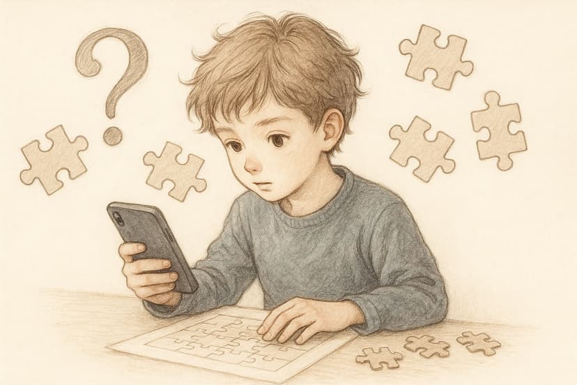 謎解きオンラインを無料で楽しむ方法｜おすすめアプリと選び方を徹底解説