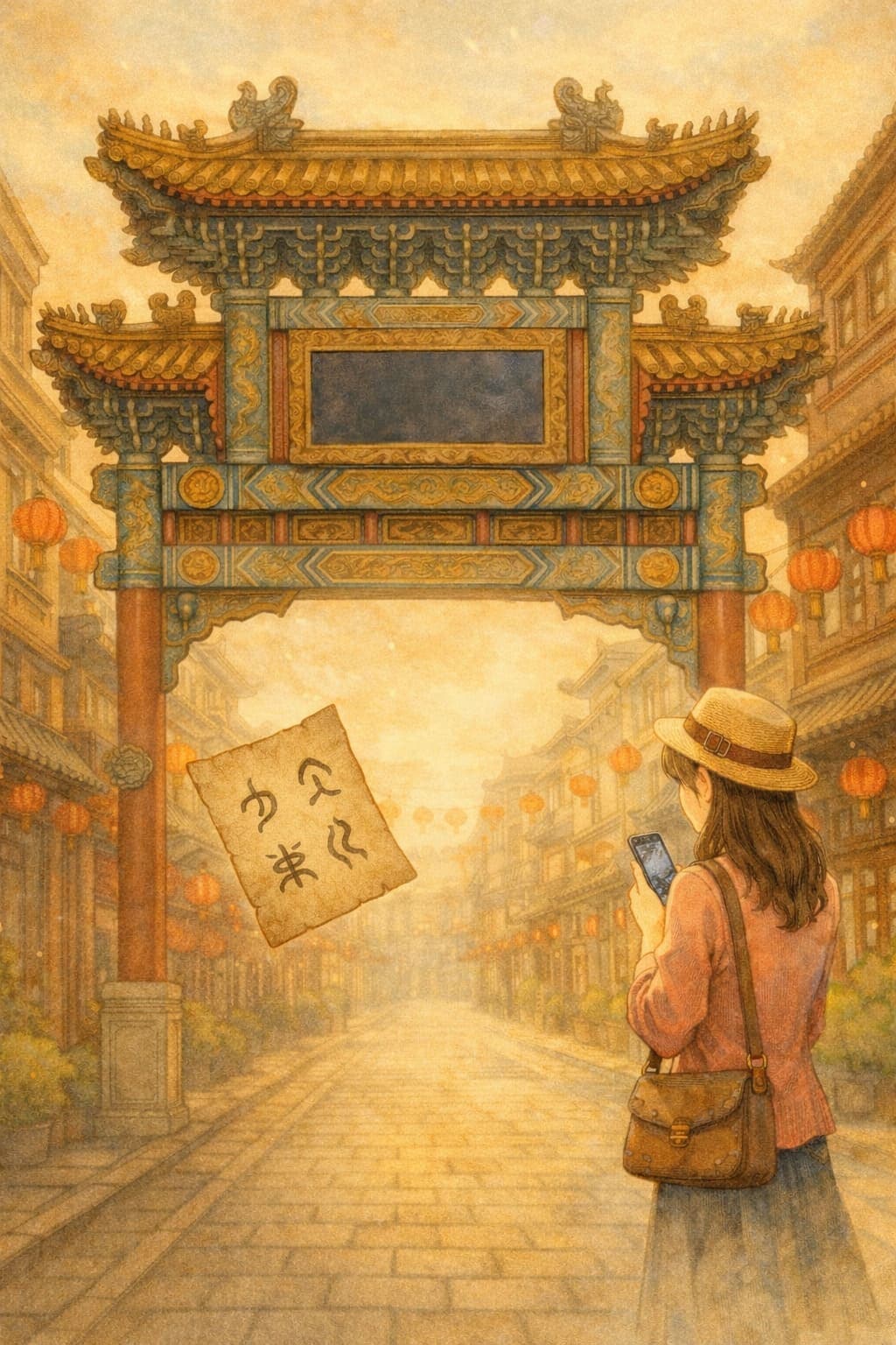 年末年始は謎解き街歩き！プロが勧める全国の謎解き街歩きキット20選【2025-2026年版】