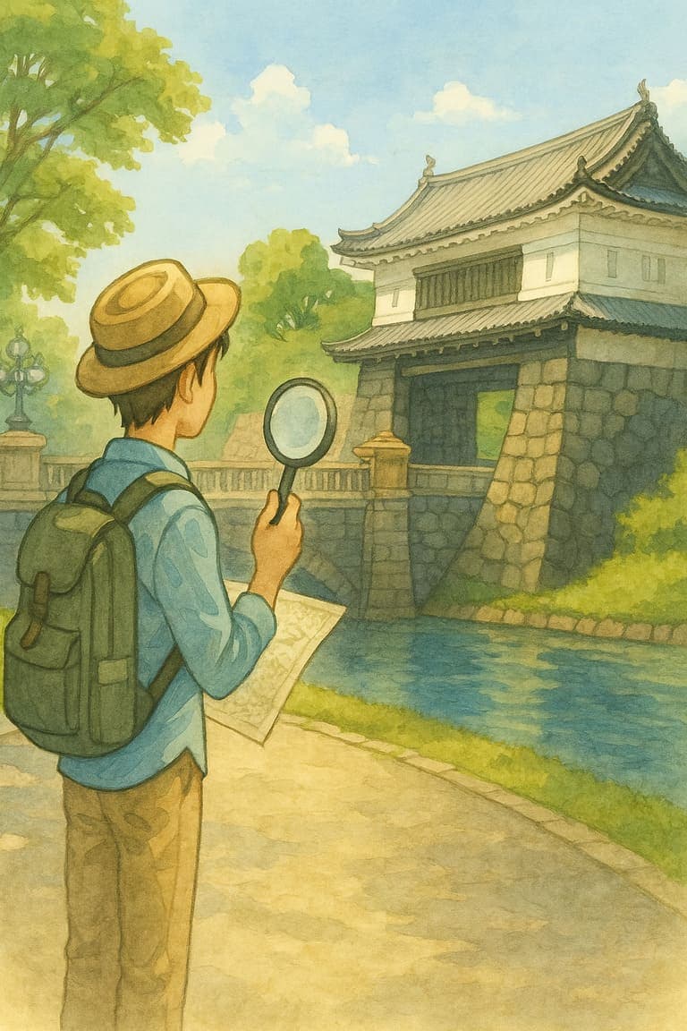 外出できない日の頭脳エンタメ|自宅で楽しめる謎解きの選び方