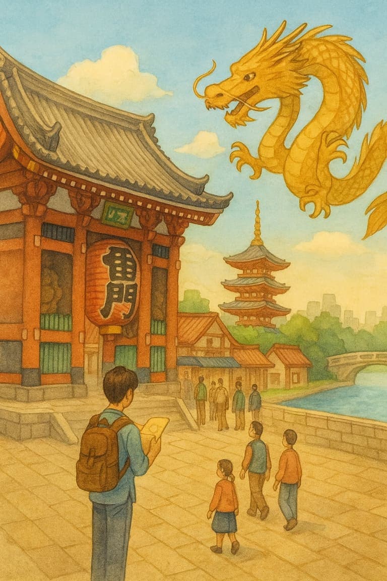 謎解き街歩きおすすめキット15選|謎解き制作のプロが厳選